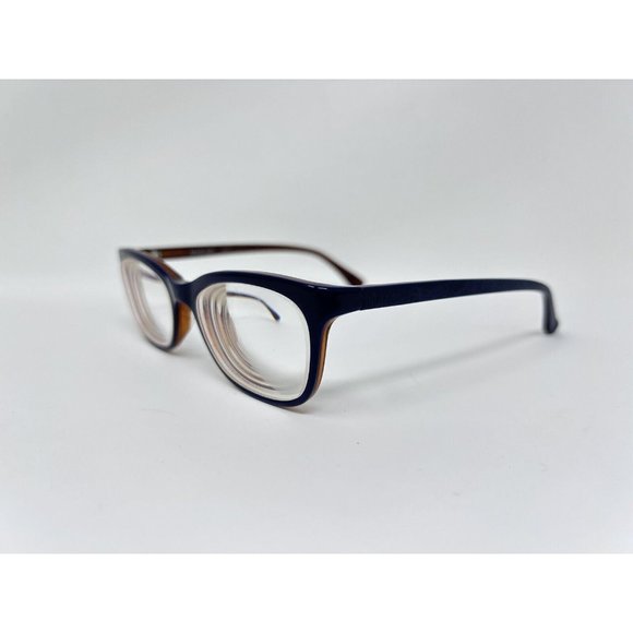 Michael Kors Accessories Michael Kors Eyeglasses Mk247 466